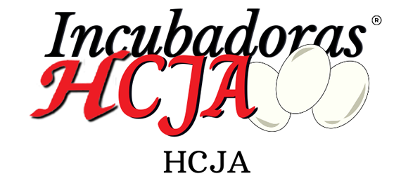 incubadoras Huacuja