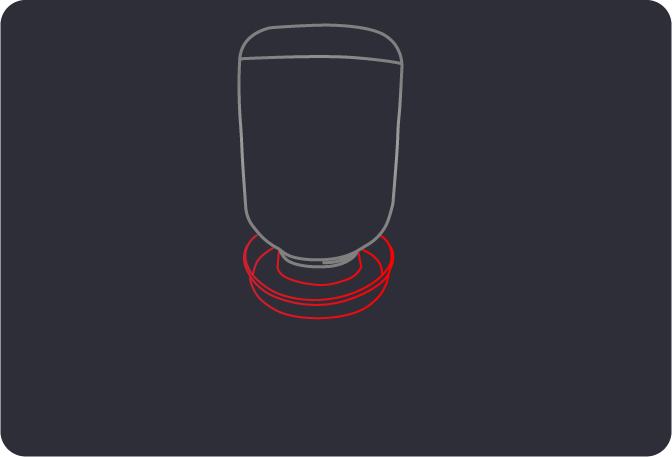 IMPLEMENTOS Y ACCESORIOS