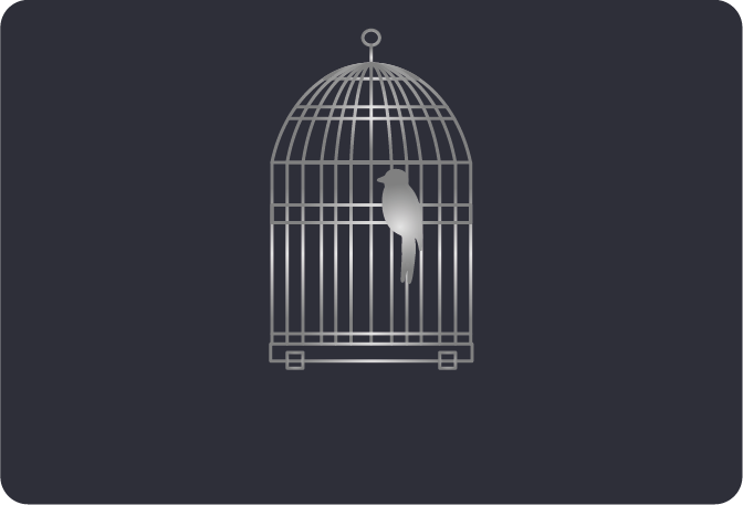 PAJARERAS Y MASCOTERAS